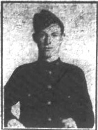 Charles Stuart Watson